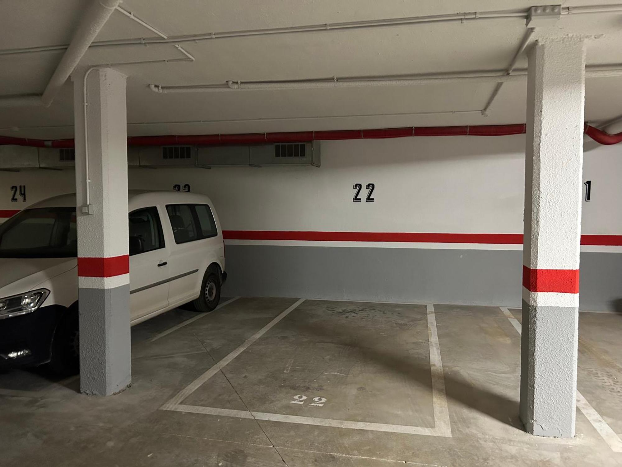 Apartamento Estrella I Vinarós Exterior foto
